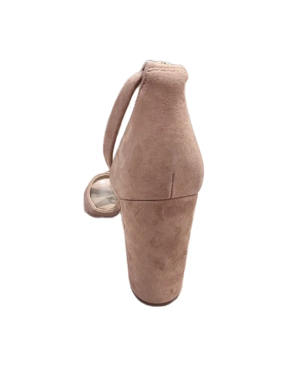 Sam Edelman elevate your